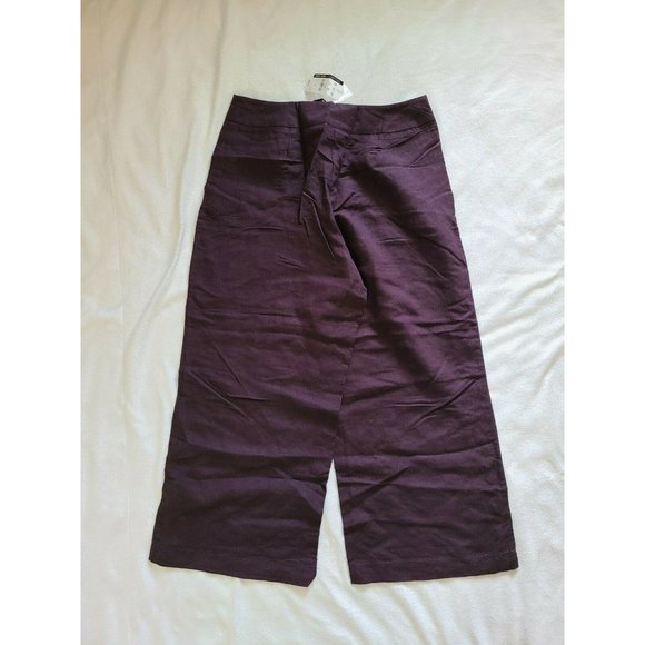 New York & Company Pants & Jumpsuits Nwt New York Co Womens